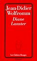Télécharger le livre :  Diane Lanster
