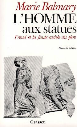 Télécharger le livre :  L'homme aux statues
