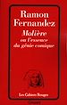 Télécharger le livre :  Molière ou l'essence du génie comique