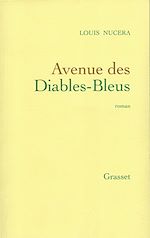 Télécharger le livre :  Avenue des diables bleus