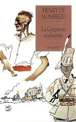 Télécharger le livre :  La cargaison enchantée