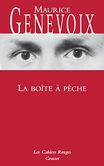 Télécharger le livre :  La boîte à pêche