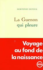 Download this eBook La guenon qui pleure