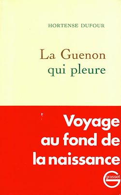 Télécharger le livre :  La guenon qui pleure