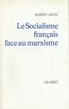 image couv description