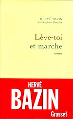 Télécharger le livre :  Lève-toi et marche