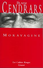 Télécharger le livre :  Moravagine