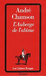 Download this eBook L'auberge de l'abîme