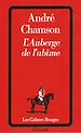 Télécharger le livre :  L'auberge de l'abîme