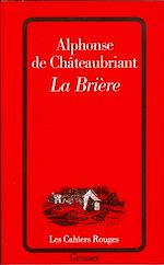 Download this eBook La Brière