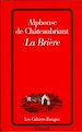 Télécharger le livre :  La Brière
