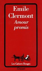 Download this eBook Amour promis