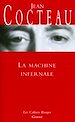 Télécharger le livre :  La machine infernale
