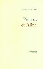 Télécharger le livre :  Pierrot et Aline