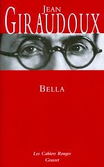 Télécharger le livre :  Bella