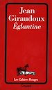 Télécharger le livre :  Eglantine