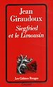 Télécharger le livre :  Siegfried et le Limousin