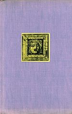 Télécharger le livre :  Théâtre T03