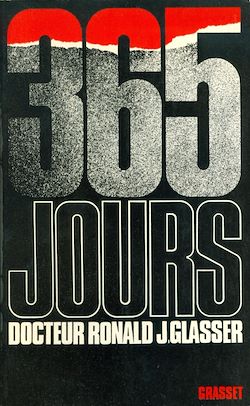 Télécharger le livre :  365 Jours