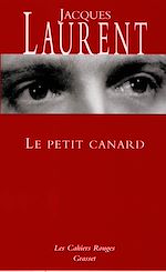 Télécharger le livre :  Le petit canard