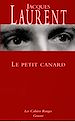 Télécharger le livre :  Le petit canard