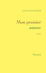 Download this eBook Mon premier amour