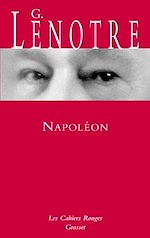 Télécharger le livre :  Napoléon