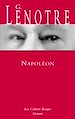 Télécharger le livre :  Napoléon