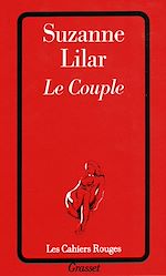 Télécharger le livre :  Le couple