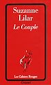 Télécharger le livre :  Le couple