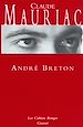 Télécharger le livre :  André Breton