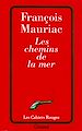Télécharger le livre :  Les chemins de la mer