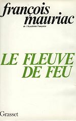 Download this eBook Le fleuve de feu