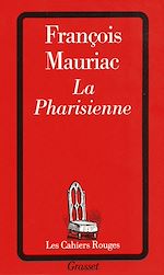 Download this eBook La pharisienne