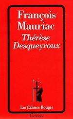 Download this eBook Thérèse Desqueyroux