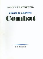 Télécharger le livre :  Combat