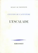 Download this eBook L'escalade