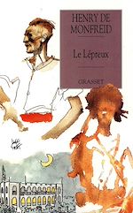Télécharger le livre :  Le lépreux