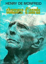 Download this eBook Chasseur d'Isards