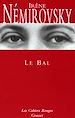 Télécharger le livre :  Le bal