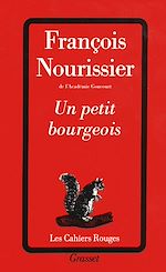 Télécharger le livre :  Un petit bourgeois