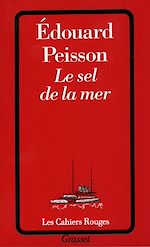 Télécharger le livre :  Le sel de la mer