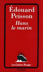 Download this eBook Hans le marin