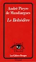 Télécharger le livre :  Le belvédère