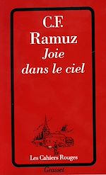 Download this eBook Joie dans le ciel