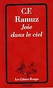 Télécharger le livre :  Joie dans le ciel