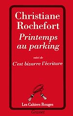 Download this eBook Printemps au parking
