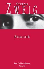 Télécharger le livre :  Fouché