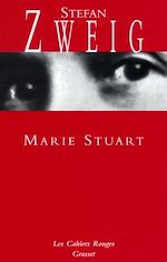 Télécharger le livre :  Marie Stuart