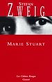 Télécharger le livre :  Marie Stuart